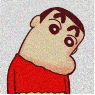 用户 冰之试炼 头像